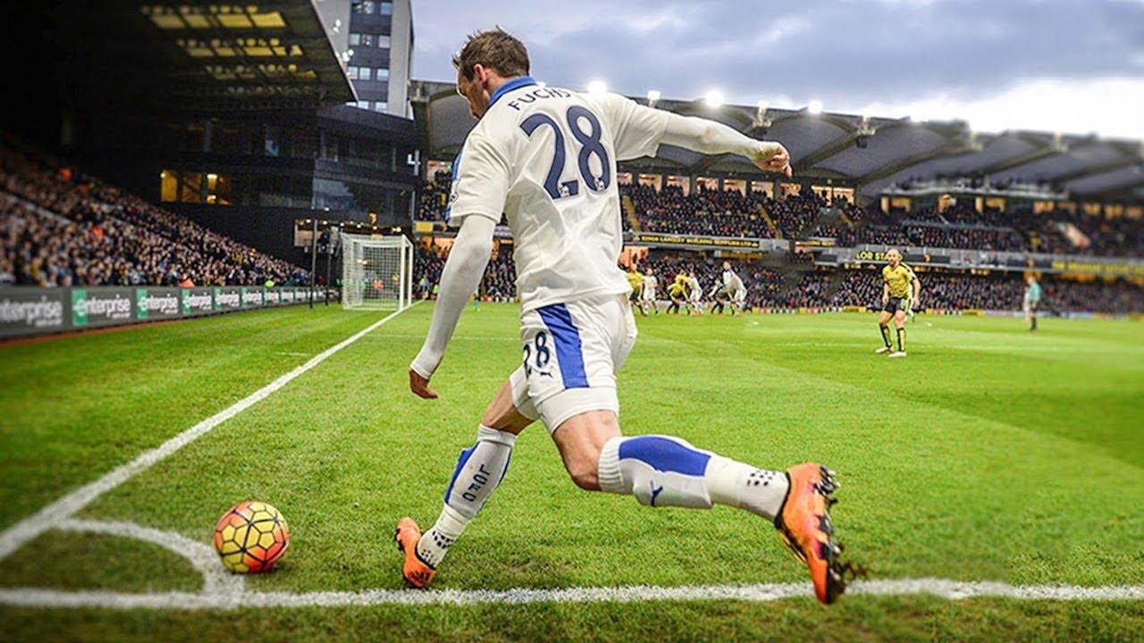 Hiểu Rõ Bản Chất Kèo Phạt Góc