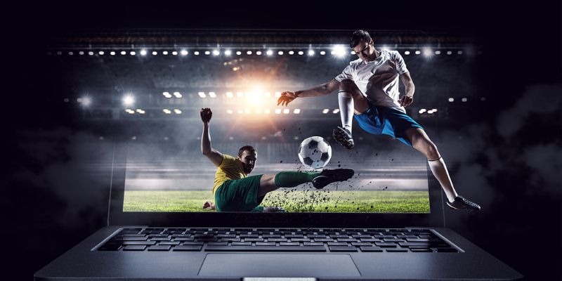 Cách Tính Toán và Phân Tích Kèo Châu Âu