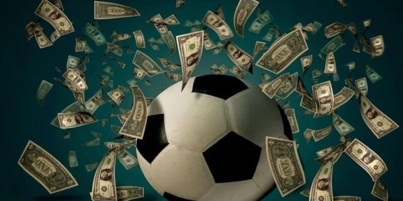 Chiến Thuật Chơi Kèo Tài Xỉu BJ88 Hiệu Quả