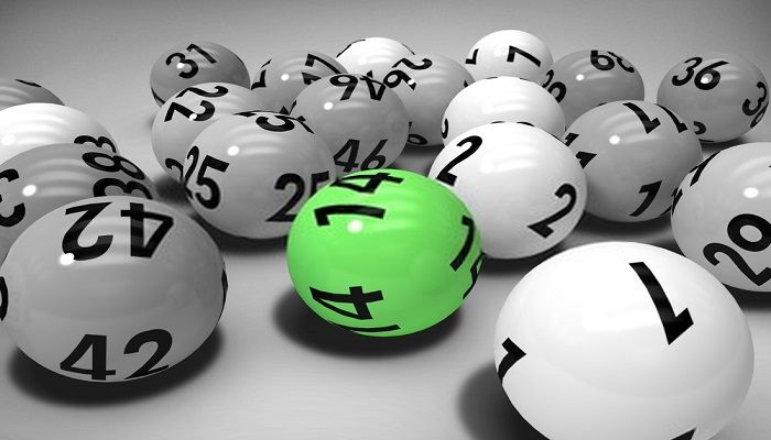 Case Study Thành Công Với Lô Kép