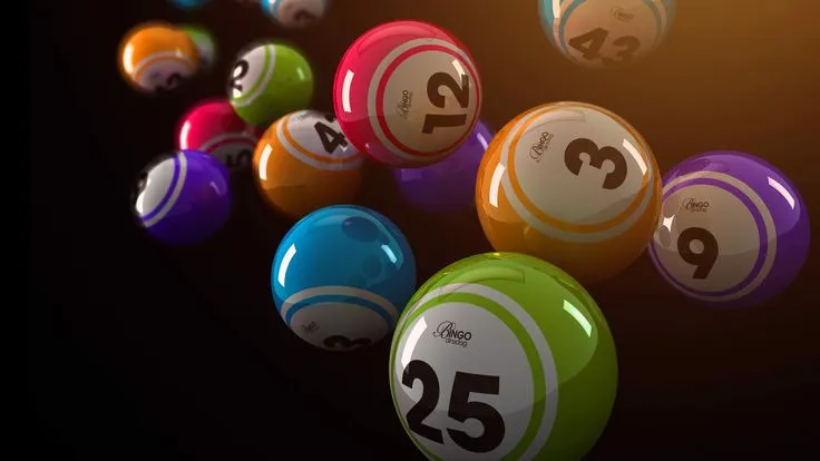 Chiến Thuật Chơi Lô Xiên Hiệu Quả