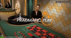 Pragmatic Play Casinos Là Gì?