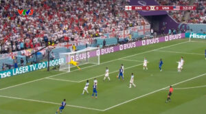 Tổng Quan Thống Kê Phạt Góc Toàn Cầu