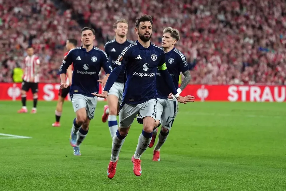 Mẹo Tránh Phạm Lỗi Việt Vị Cho Cầu Thủ Nghiệp Dư